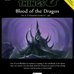blood-of-the-dragon-web-cover