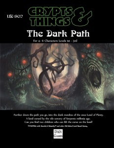 the-dark-path-web