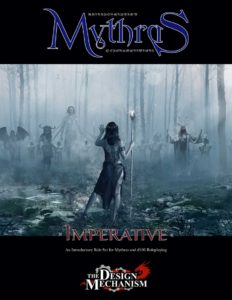 mythras-imperative-cover