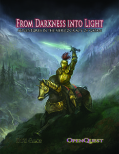 From-Darkness-into-Light-Cover-web-232x3